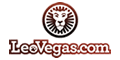 Leo Vegas
